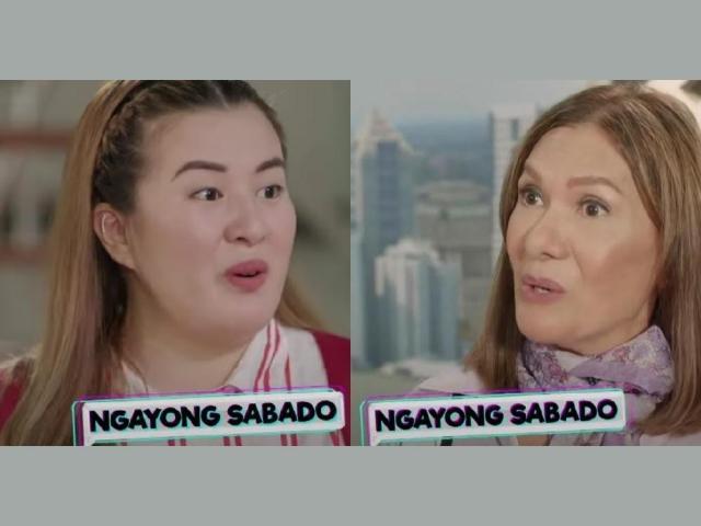 Pepito Manaloto Tuloy Ang Kuwento