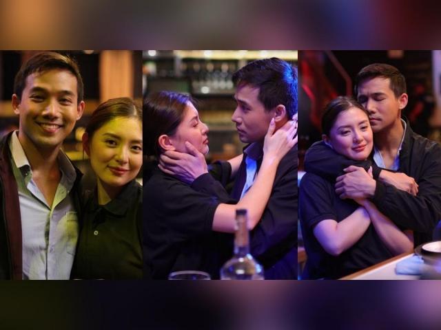 ken chan and arra san agustin