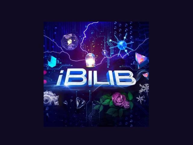 iBilib