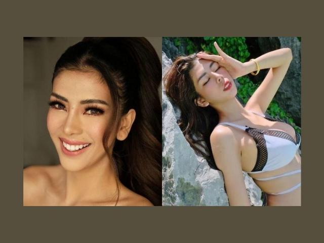 Herlene Hipon Girl Budol