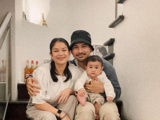 meryll soriano and joem bascon