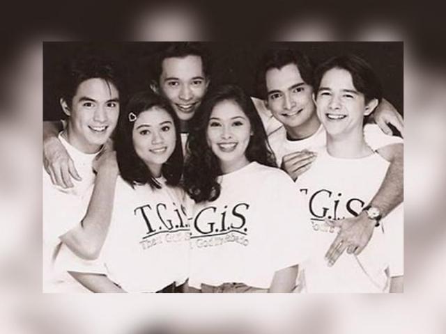 tgis reunion in 2021