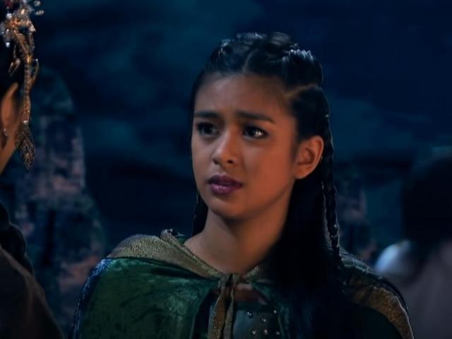 Encantadia Ep 132