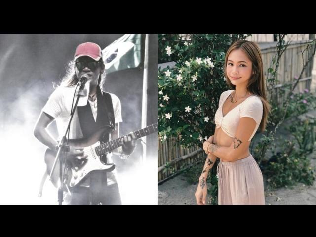 Marcus Adoro Syd Hartha 