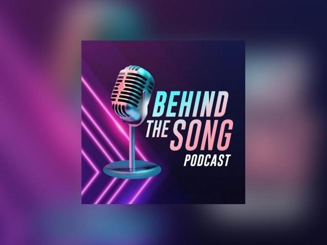 Behind the Song