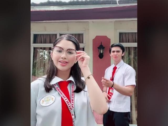 elijah alejo tiktok video 7 million views