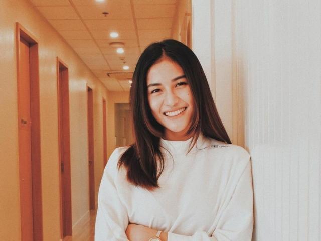 sanya lopez and manolo pedrosa