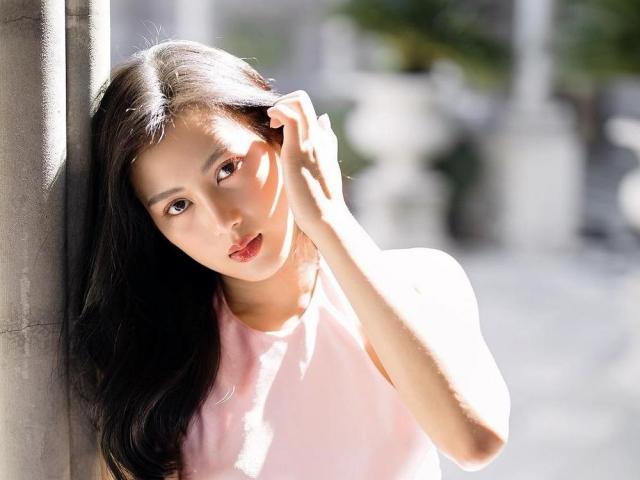 alex gonzaga tested positive for covid19