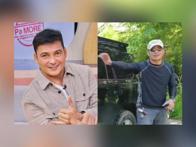 gabby concepcion