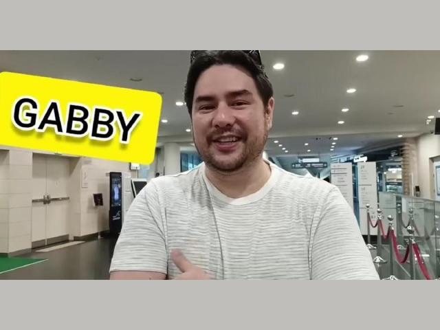 Running Man PH Nov 26 and Nov 27 episode 