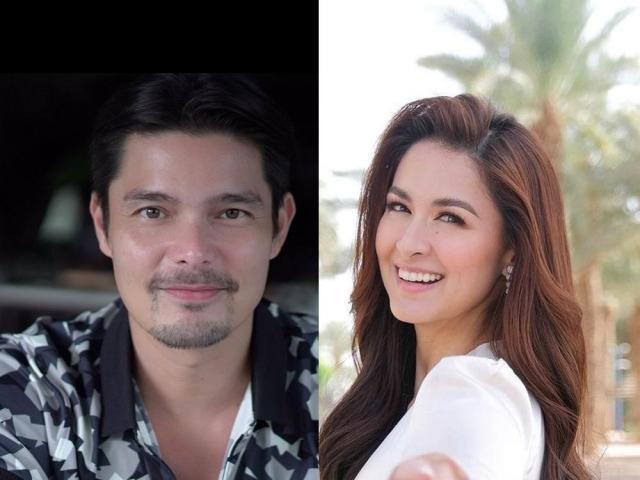 Dingdong Dantes 