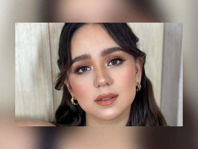 Mikee Quintos YouTube channel