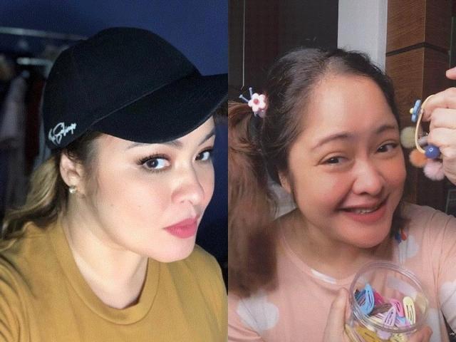 Manilyn Reynes