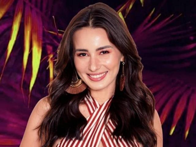 Jackie Rice birthday