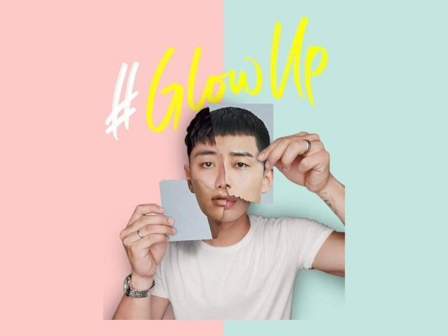 kapuso mo jessica soho