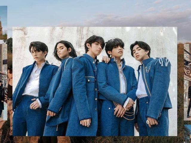 sb19 on all out sundays