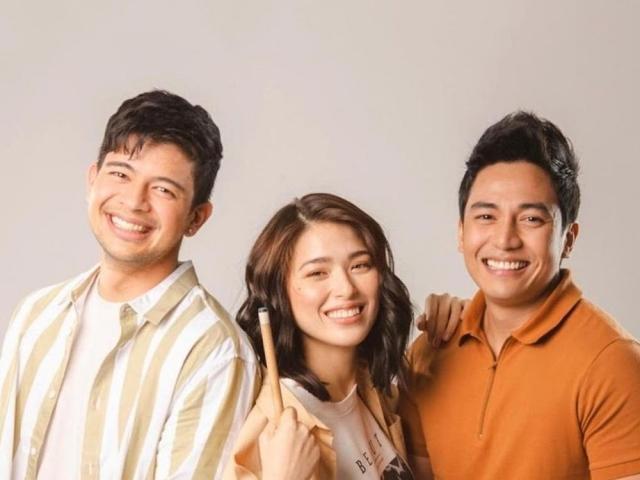 kylie padilla rayver cruz jak roberto bolera