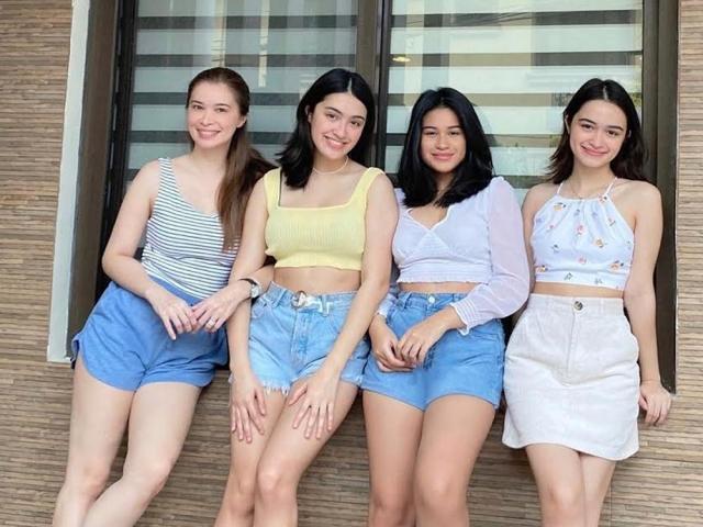 sunshine cruz on sexual predators