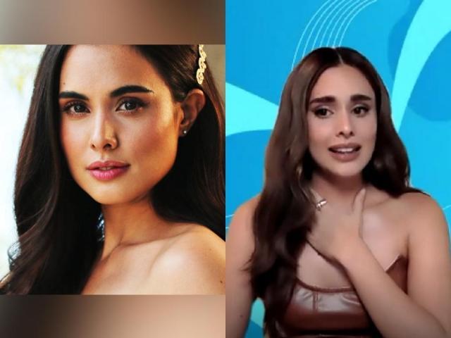 Max Collins contract renewal