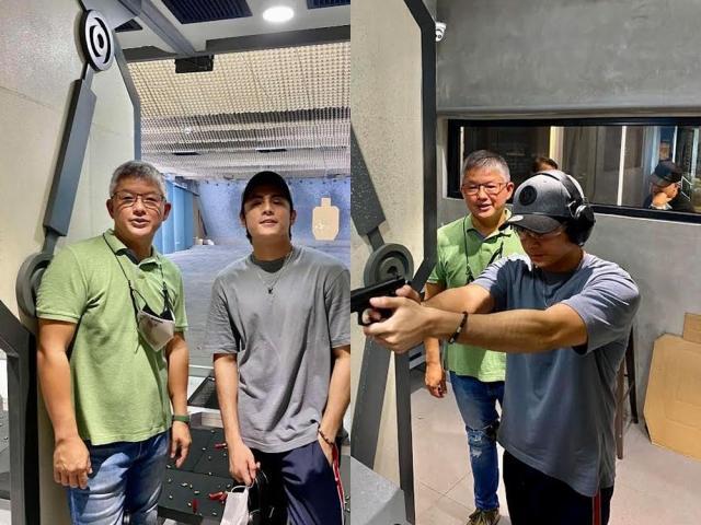  jethro dionisio and miguel tanfelix