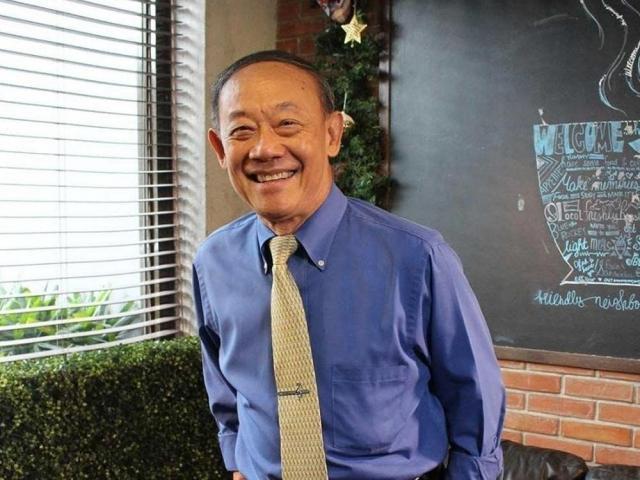 jose mari chan christmas memes