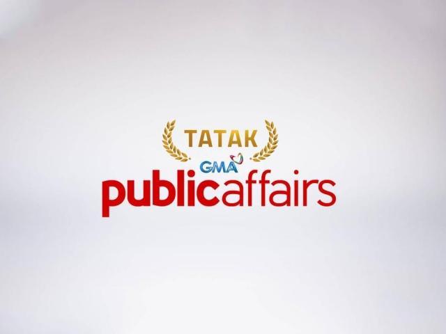 Tatak Public Affairs