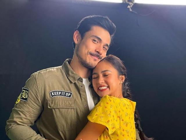xian lim and kim chiu