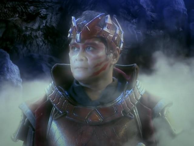 Encantadia Episode 131