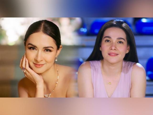 marian rivera bea alonzo alden richards