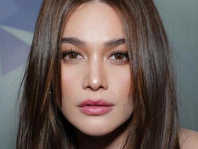 Bea Alonzo