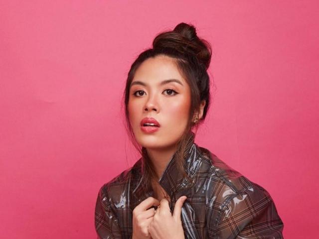 Frankie Pangilinan on Duterte