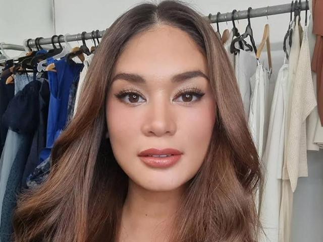 Pia Wurtzbach