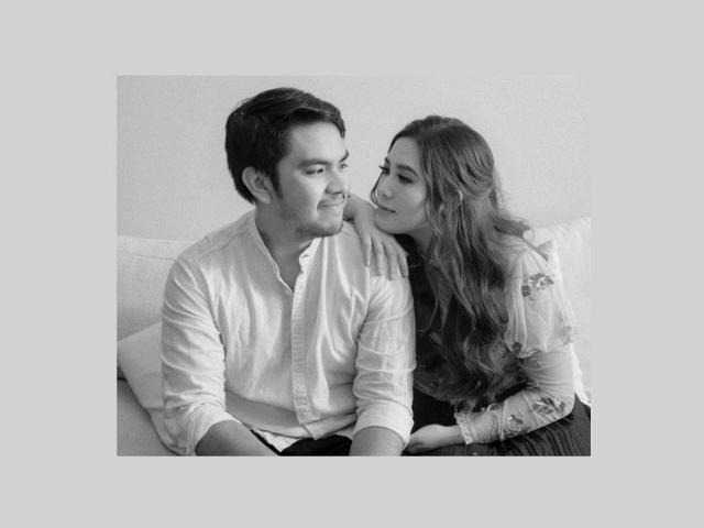 moira dela torre and jason hernandez