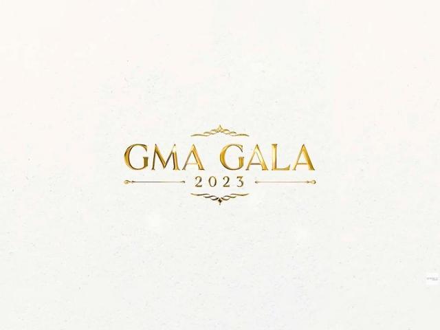 gma gala