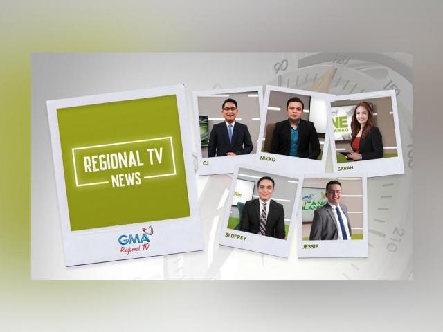 GMA RTV