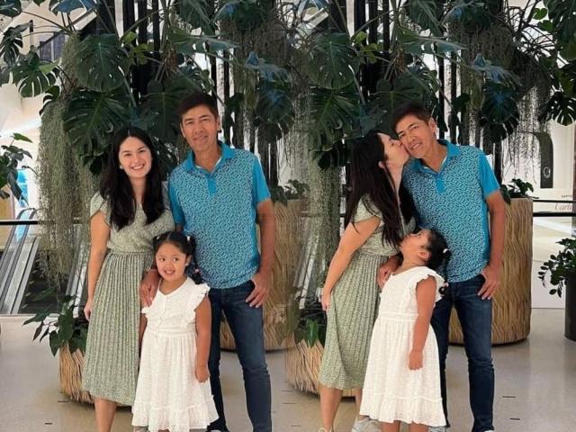 pauleen luna vic sotto tali sotto