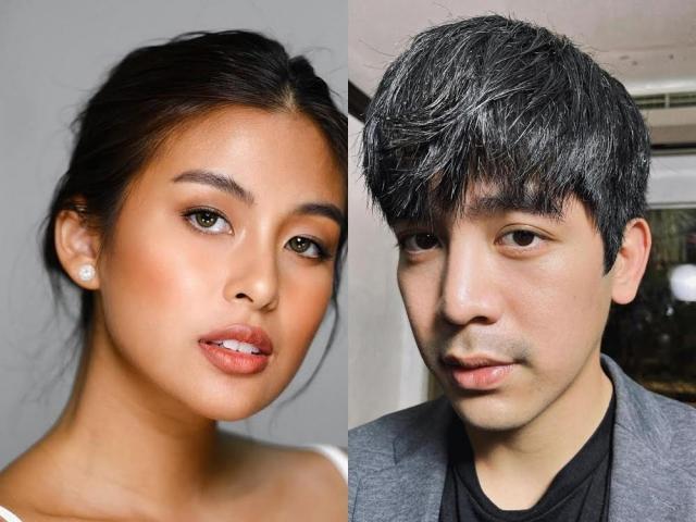 gabbi garcia and joshua garcia