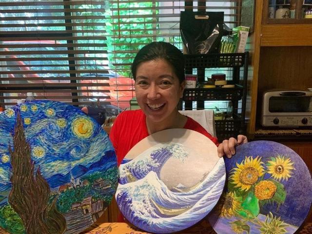 Kara David Project Malasakit