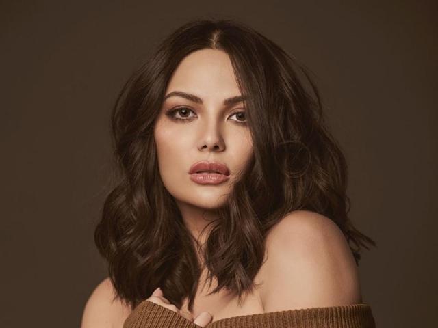 KC Concepcion 