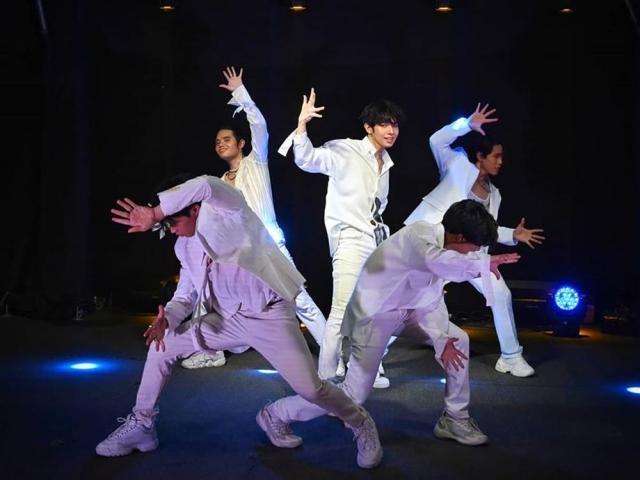 sb19 gold play button