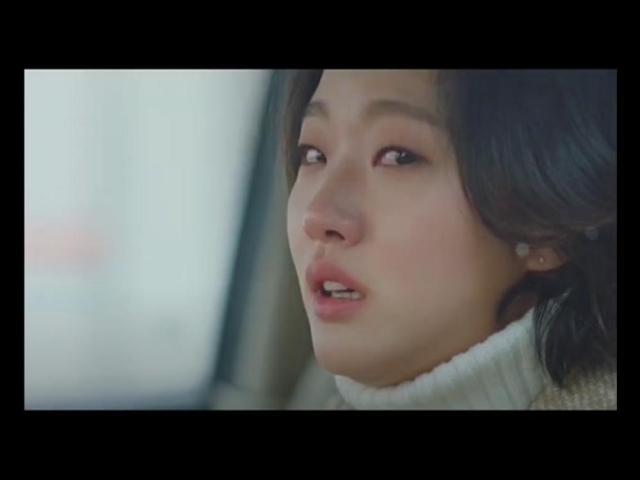 kim go-eun in goblin