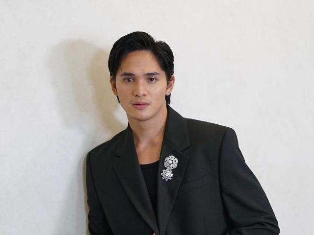 ruru madrid