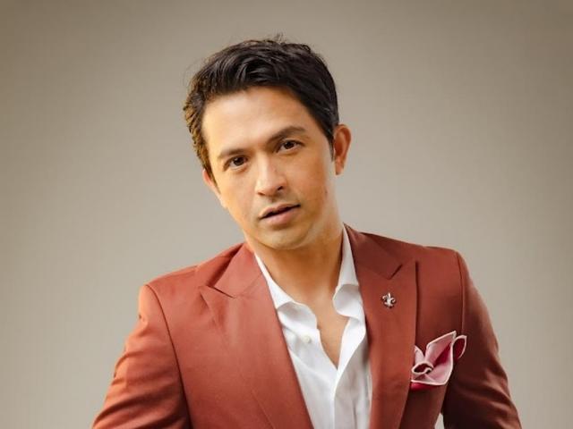 Dennis Trillo