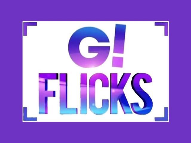 G Flicks