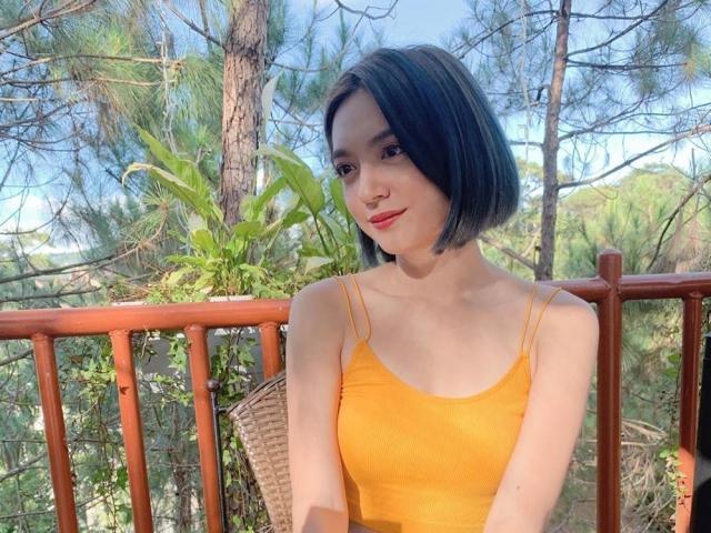 crisha uy joem bascon breakup