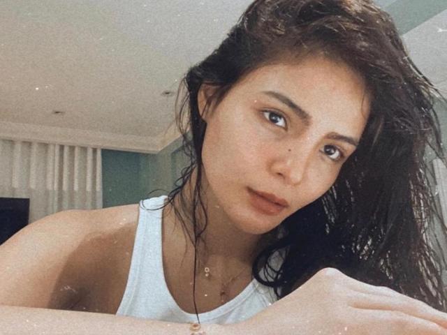 Lovi Poe