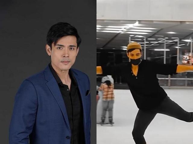 Xian Lim 