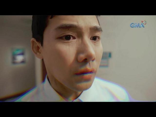 ken chan in ang dalawang ikaw