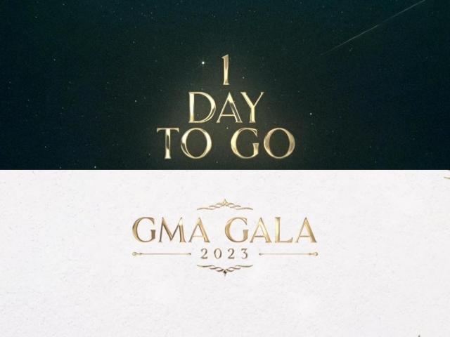 gma gala