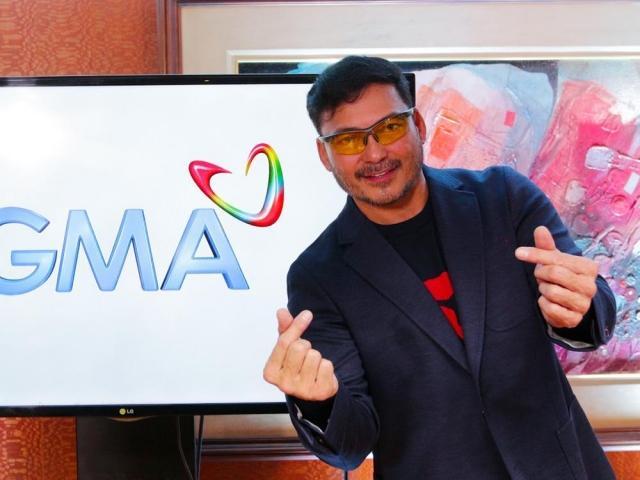 gabby concepcion